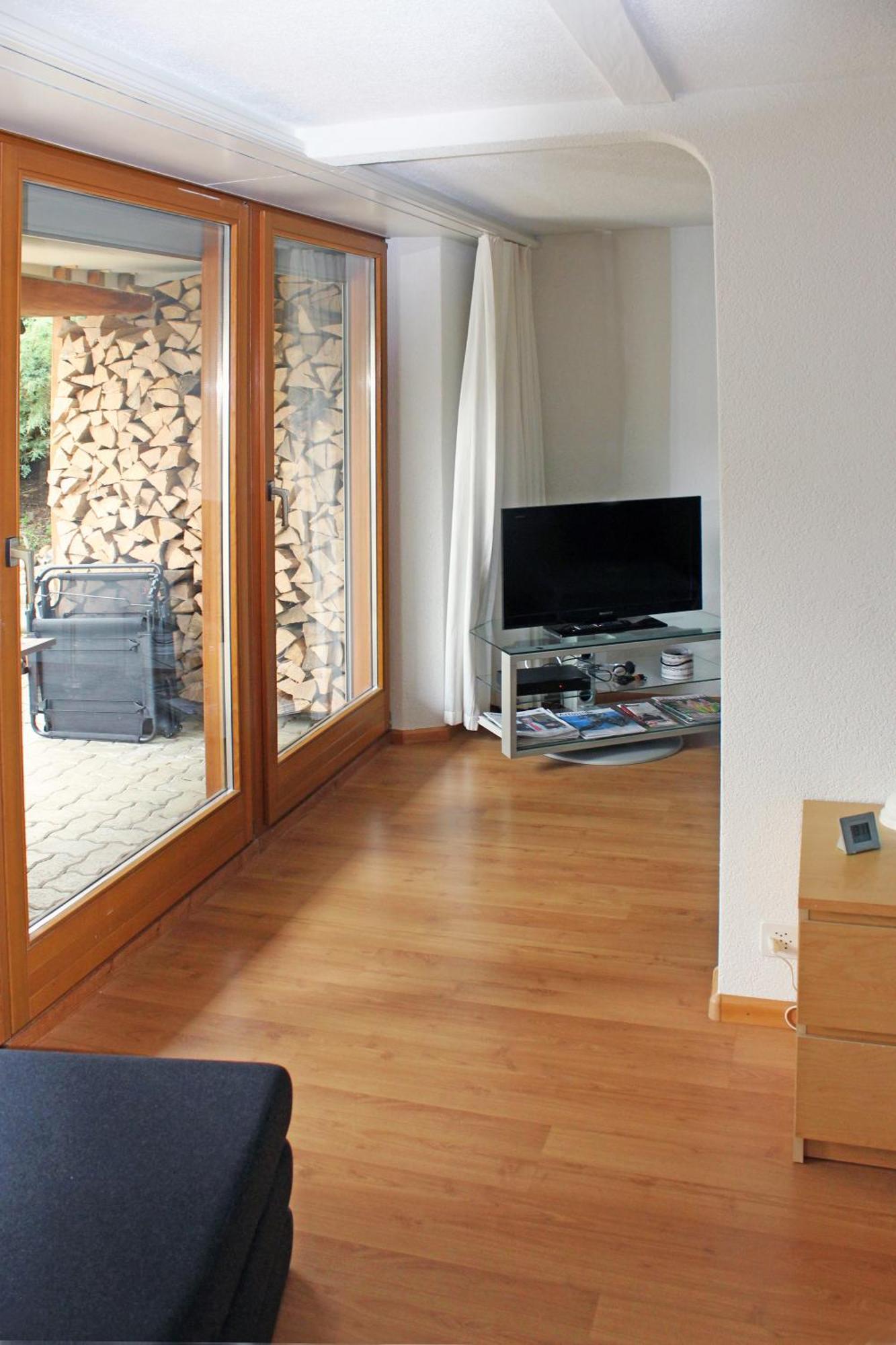 B&B Hersberg 외부 사진