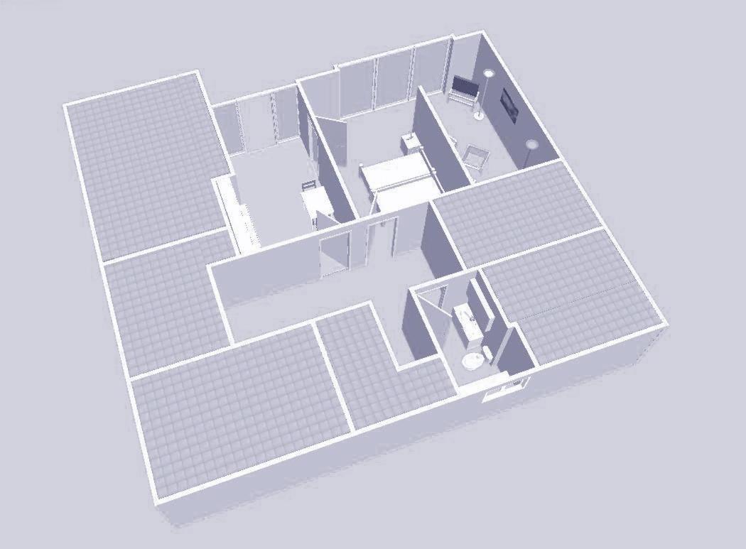 B&B Hersberg 외부 사진
